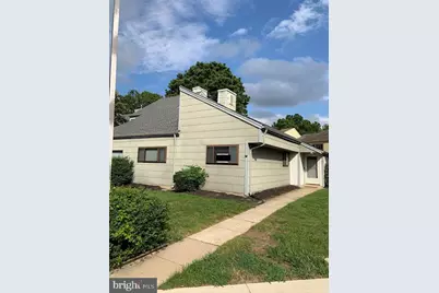 37 Chiswick Drive, Lindenwold, NJ 08021 - Photo 1