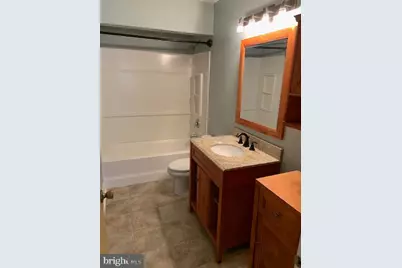 37 Chiswick Drive, Lindenwold, NJ 08021 - Photo 4