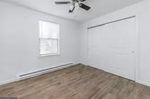 503 Bromley Estates, Pine Hill, NJ 08021 - Photo 8