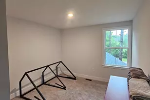 470 Waterfords Edge Ct, Waterford Township, NJ 08004 - Photo 10