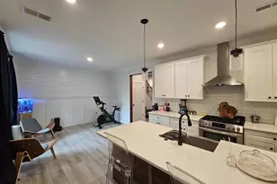 470 Waterfords Edge Ct, Waterford Township, NJ 08004 - Photo 6