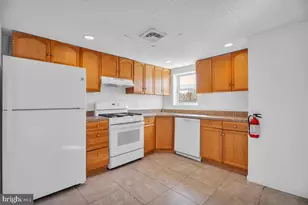 102 N Black Horse Pike, Gloucester Township, NJ 08012 - Photo 2