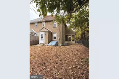 215 Horton Avenue, Brooklawn, NJ 08030 - Photo 14