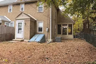 215 Horton Ave, Brooklawn, NJ 08030 - Photo 14