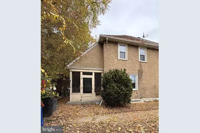 215 Horton Avenue, Brooklawn, NJ 08030 - Photo 2