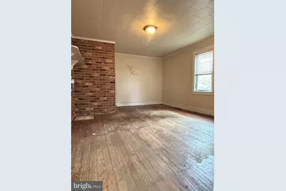 215 Horton Avenue, Brooklawn, NJ 08030 - Photo 4