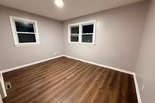 138 Edwards Dr, Gloucester City, NJ 08030 - Photo 12