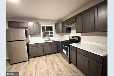 138 Edwards Drive, Gloucester City, NJ 08030 - Photo 6