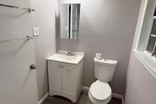 138 Edwards Dr, Gloucester City, NJ 08030 - Photo 10