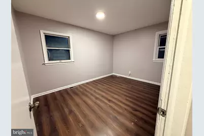 138 Edwards Drive, Gloucester City, NJ 08030 - Photo 14