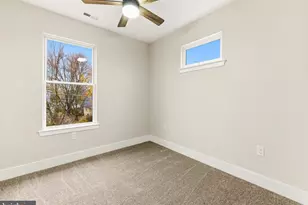 21 N Davis Ave, Audubon, NJ 08106 - Photo 12