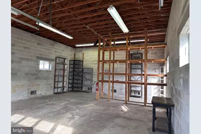 21 N Davis Avenue, Audubon, NJ 08106 - Photo 26