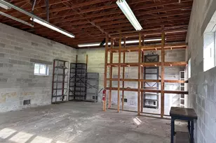 21 N Davis Ave, Audubon, NJ 08106 - Photo 26