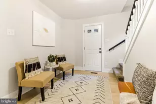 21 N Davis Ave, Audubon, NJ 08106 - Photo 2