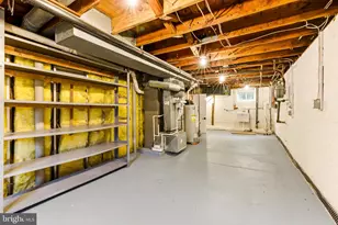 21 N Davis Ave, Audubon, NJ 08106 - Photo 20