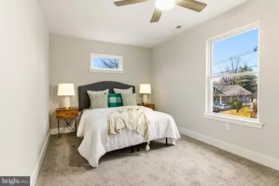 21 N Davis Avenue, Audubon, NJ 08106 - Photo 16