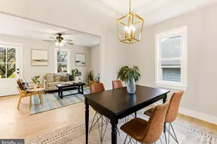 21 N Davis Ave, Audubon, NJ 08106 - Photo 10