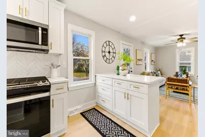 21 N Davis Avenue, Audubon, NJ 08106 - Photo 8