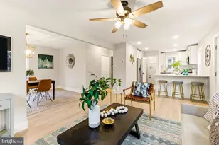 21 N Davis Ave, Audubon, NJ 08106 - Photo 6