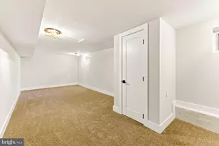 21 N Davis Ave, Audubon, NJ 08106 - Photo 18