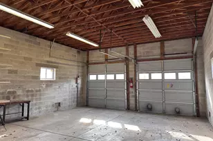 21 N Davis Ave, Audubon, NJ 08106 - Photo 24