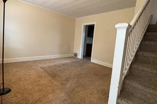 207 New Jersey Rd, Brooklawn, NJ 08030 - Photo 6