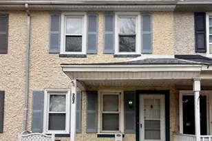 207 New Jersey Rd, Brooklawn, NJ 08030 - Photo 2