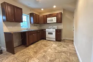 207 New Jersey Rd, Brooklawn, NJ 08030 - Photo 10