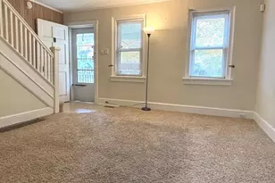 207 New Jersey Rd, Brooklawn, NJ 08030 - Photo 8