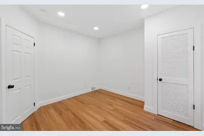 324 Elm Avenue, Oaklyn, NJ 08107 - Photo 24