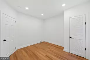 324 Elm Ave, Oaklyn, NJ 08107 - Photo 24