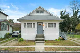 324 Elm Ave, Oaklyn, NJ 08107 - Photo 1