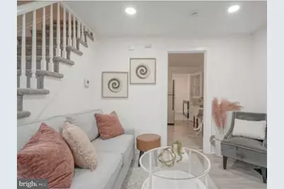 1069 Collings Road, Camden, NJ 08104 - Photo 2