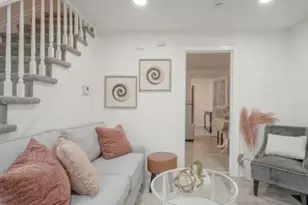 1069 Collings Rd, Camden, NJ 08104 - Photo 2