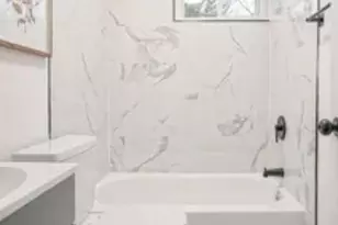 1069 Collings Rd, Camden, NJ 08104 - Photo 4