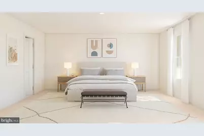 31 Butternut #16, Berlin, NJ 08009 - Photo 14