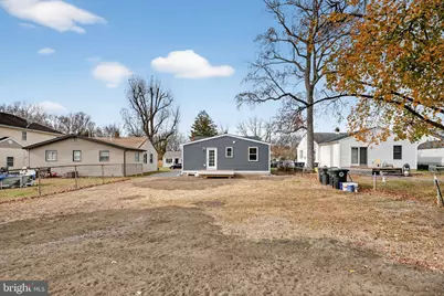 109 State Avenue, Lindenwold, NJ 08021 - Photo 26