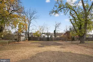 109 State Ave, Lindenwold, NJ 08021 - Photo 24