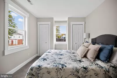 109 State Avenue, Lindenwold, NJ 08021 - Photo 14