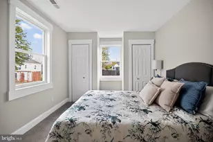 109 State Ave, Lindenwold, NJ 08021 - Photo 14