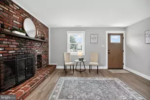 109 State Ave, Lindenwold, NJ 08021 - Photo 2