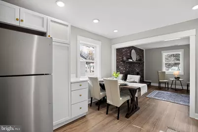 109 State Avenue, Lindenwold, NJ 08021 - Photo 8