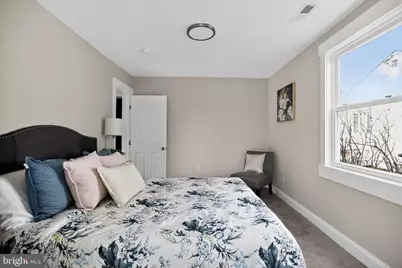 109 State Avenue, Lindenwold, NJ 08021 - Photo 16