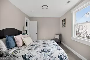 109 State Ave, Lindenwold, NJ 08021 - Photo 16