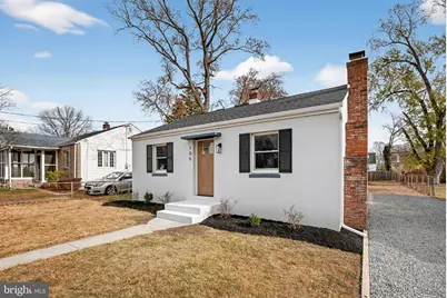 109 State Avenue, Lindenwold, NJ 08021 - Photo 30