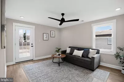 109 State Avenue, Lindenwold, NJ 08021 - Photo 6