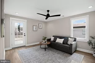 109 State Ave, Lindenwold, NJ 08021 - Photo 6