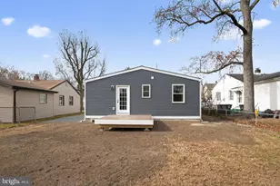 109 State Ave, Lindenwold, NJ 08021 - Photo 28