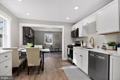 109 State Avenue, Lindenwold, NJ 08021 - Photo 10