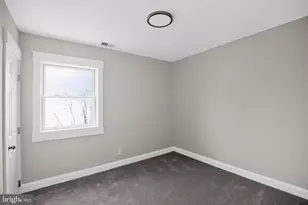 109 State Ave, Lindenwold, NJ 08021 - Photo 20